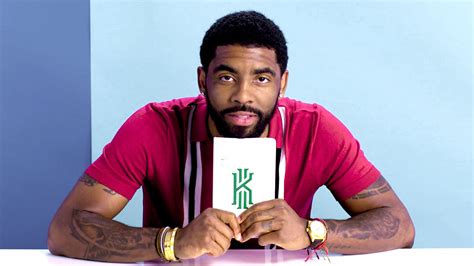 kyrie irving rolex watch|Watch 10 Things Kyrie Irving Can't Live Without .